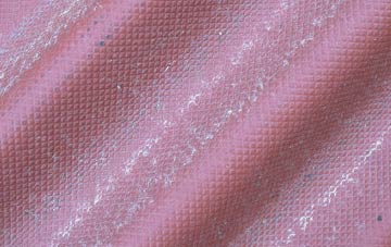 Charltonbrook fibreglass roofing costs