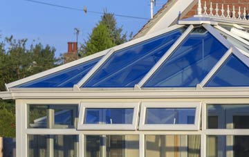 professional Charltonbrook conservatory insulation