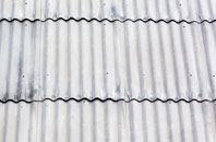 Charltonbrook corrugated roof quotes