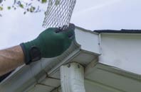 rated Charltonbrook guttering repair companies