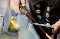 Charltonbrook lead roof quotes