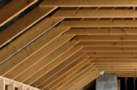 Charltonbrook pitched insulation quotes