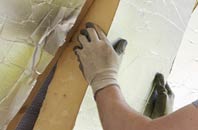 rated Charltonbrook roof insulation companies