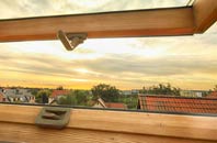 rated Charltonbrook roof window companies