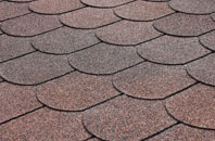 free Charltonbrook rubber roofing quotes