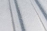 find rated Charltonbrook rubber roofing companies